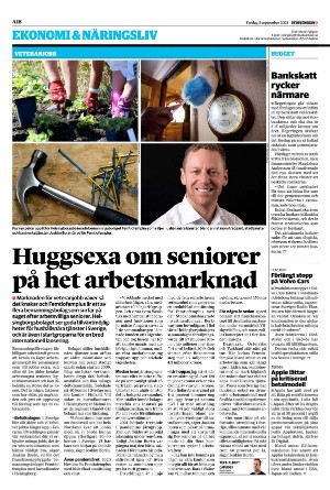 sydsvenskadagbladet_lund-20210903_000_00_00_018.pdf