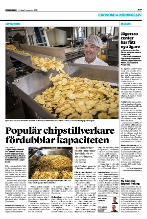 sydsvenskadagbladet_lund-20210903_000_00_00_019.pdf