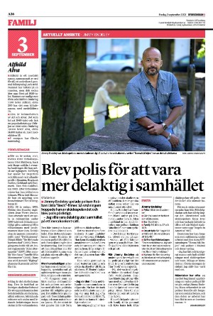 sydsvenskadagbladet_lund-20210903_000_00_00_026.pdf