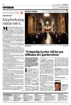 sydsvenskadagbladet_lund-20210904_000_00_00_002.pdf