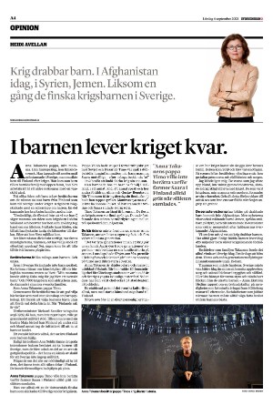 sydsvenskadagbladet_lund-20210904_000_00_00_004.pdf