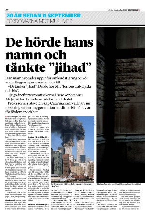 sydsvenskadagbladet_lund-20210904_000_00_00_006.pdf