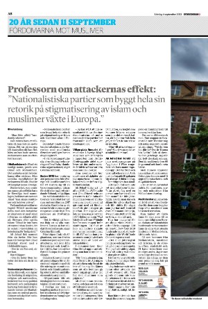 sydsvenskadagbladet_lund-20210904_000_00_00_008.pdf