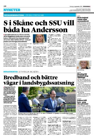 sydsvenskadagbladet_lund-20210904_000_00_00_010.pdf