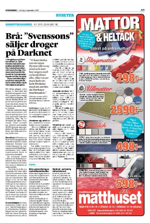 sydsvenskadagbladet_lund-20210904_000_00_00_011.pdf