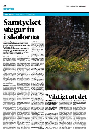 sydsvenskadagbladet_lund-20210904_000_00_00_012.pdf