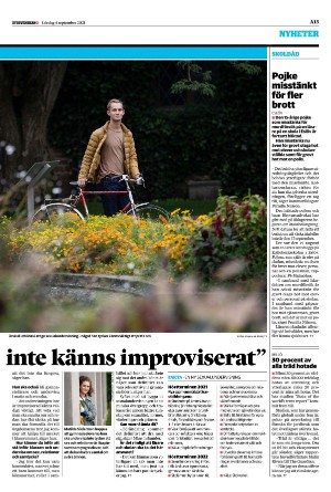 sydsvenskadagbladet_lund-20210904_000_00_00_013.pdf