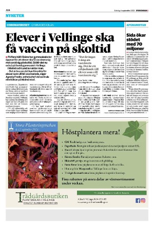 sydsvenskadagbladet_lund-20210904_000_00_00_014.pdf