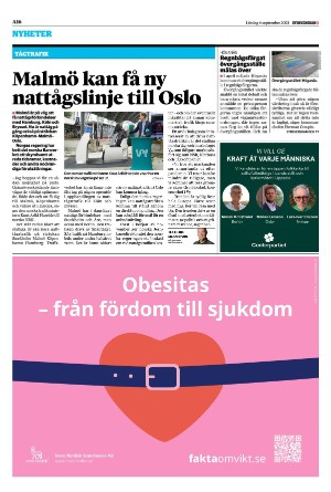 sydsvenskadagbladet_lund-20210904_000_00_00_016.pdf