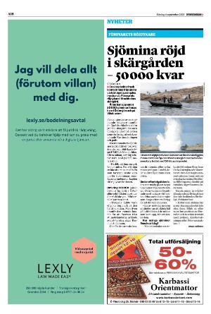 sydsvenskadagbladet_lund-20210904_000_00_00_018.pdf