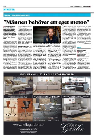 sydsvenskadagbladet_lund-20210904_000_00_00_020.pdf