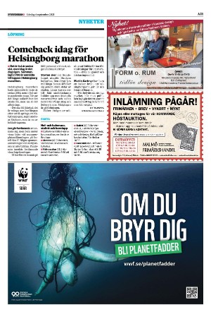 sydsvenskadagbladet_lund-20210904_000_00_00_021.pdf