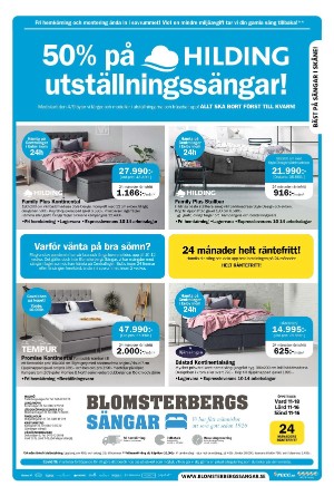 sydsvenskadagbladet_lund-20210904_000_00_00_023.pdf