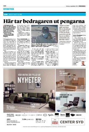 sydsvenskadagbladet_lund-20210904_000_00_00_024.pdf