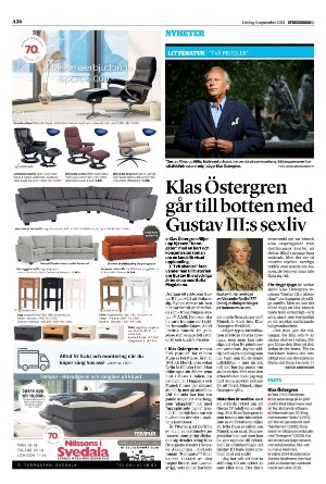 sydsvenskadagbladet_lund-20210904_000_00_00_026.pdf