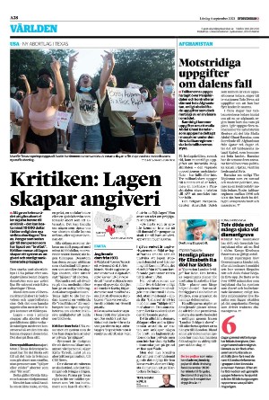 sydsvenskadagbladet_lund-20210904_000_00_00_028.pdf