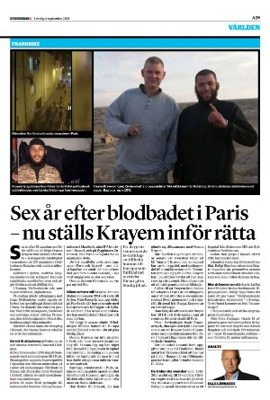 sydsvenskadagbladet_lund-20210904_000_00_00_029.pdf