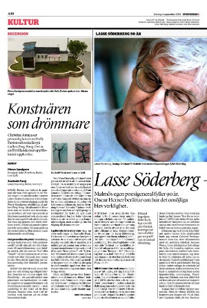 sydsvenskadagbladet_lund-20210904_000_00_00_030.pdf