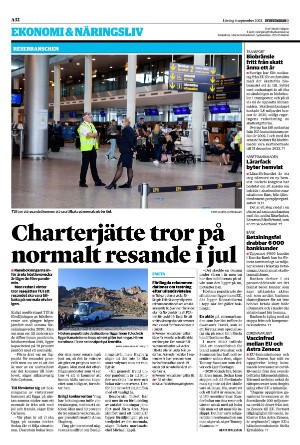 sydsvenskadagbladet_lund-20210904_000_00_00_032.pdf