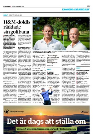 sydsvenskadagbladet_lund-20210904_000_00_00_033.pdf