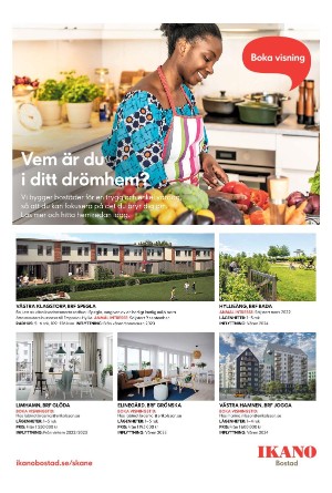 sydsvenskadagbladet_lund-20210904_000_00_00_037.pdf