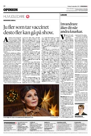 sydsvenskadagbladet_lund-20210905_000_00_00_002.pdf