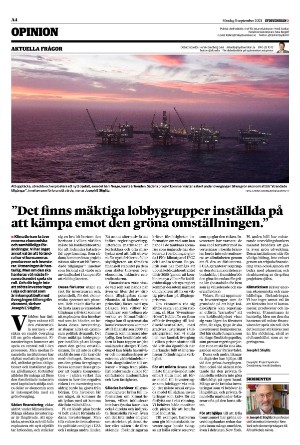 sydsvenskadagbladet_lund-20210905_000_00_00_004.pdf