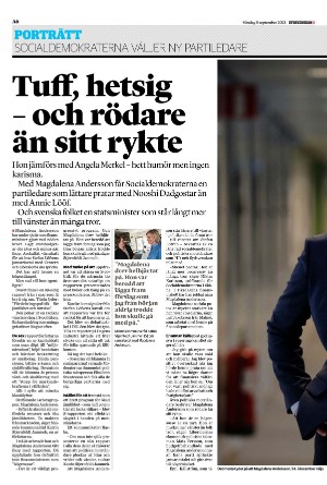 sydsvenskadagbladet_lund-20210905_000_00_00_006.pdf