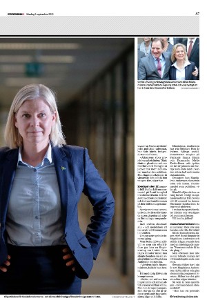 sydsvenskadagbladet_lund-20210905_000_00_00_007.pdf