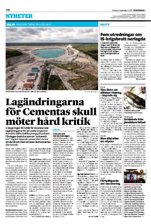 sydsvenskadagbladet_lund-20210905_000_00_00_010.pdf