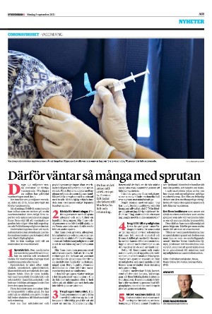 sydsvenskadagbladet_lund-20210905_000_00_00_011.pdf