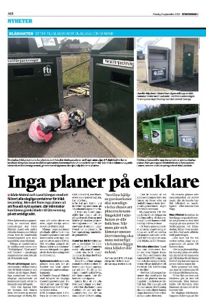 sydsvenskadagbladet_lund-20210905_000_00_00_012.pdf