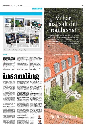 sydsvenskadagbladet_lund-20210905_000_00_00_013.pdf