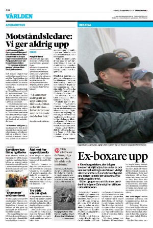 sydsvenskadagbladet_lund-20210905_000_00_00_016.pdf