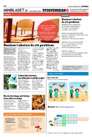 sydsvenskadagbladet_lund-20210905_000_00_00_020.pdf