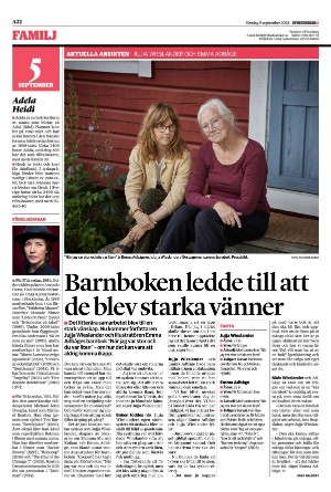 sydsvenskadagbladet_lund-20210905_000_00_00_022.pdf