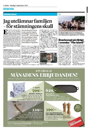 sydsvenskadagbladet_lund-20210905_000_00_00_028.pdf