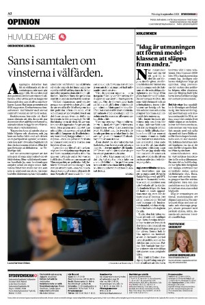 sydsvenskadagbladet_lund-20210906_000_00_00_002.pdf