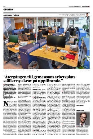 sydsvenskadagbladet_lund-20210906_000_00_00_004.pdf