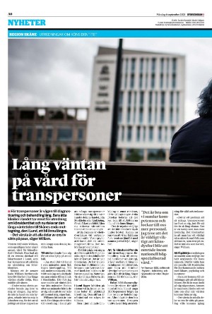 sydsvenskadagbladet_lund-20210906_000_00_00_006.pdf