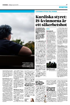 sydsvenskadagbladet_lund-20210906_000_00_00_007.pdf