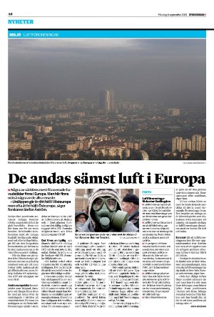 sydsvenskadagbladet_lund-20210906_000_00_00_008.pdf