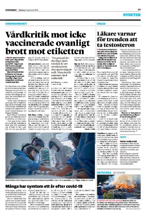 sydsvenskadagbladet_lund-20210906_000_00_00_009.pdf