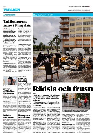 sydsvenskadagbladet_lund-20210906_000_00_00_010.pdf