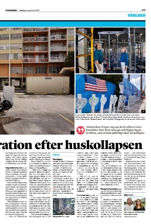 sydsvenskadagbladet_lund-20210906_000_00_00_011.pdf