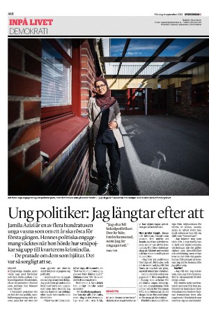 sydsvenskadagbladet_lund-20210906_000_00_00_012.pdf