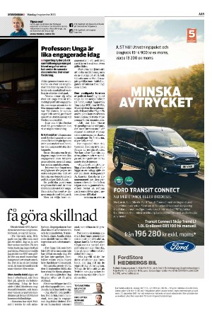 sydsvenskadagbladet_lund-20210906_000_00_00_013.pdf