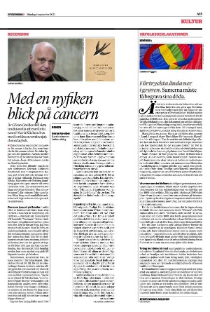 sydsvenskadagbladet_lund-20210906_000_00_00_015.pdf