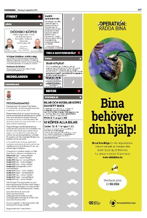 sydsvenskadagbladet_lund-20210906_000_00_00_017.pdf