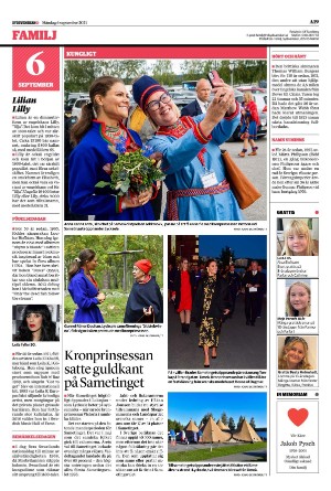 sydsvenskadagbladet_lund-20210906_000_00_00_019.pdf